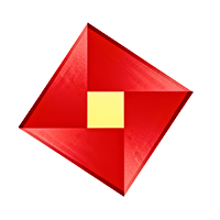 全国中学生数学奥林匹克竞赛