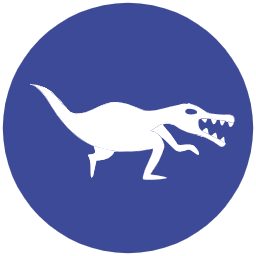 全国中学生生物学奥林匹克竞赛