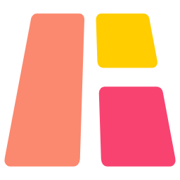 全国青少年传统体育项目比赛