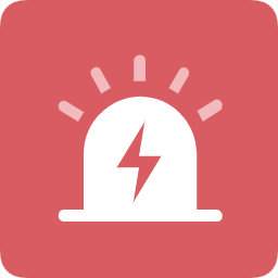 全国青少年安全与应急科普创新大赛