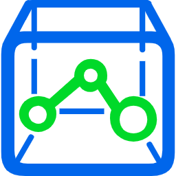 全国青少年科学探究建模能力大赛