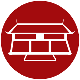 全国青少年红色文化传承与实践创新大赛