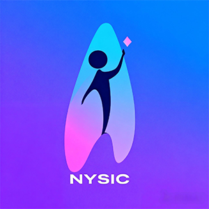 全国青少年航天创新大赛