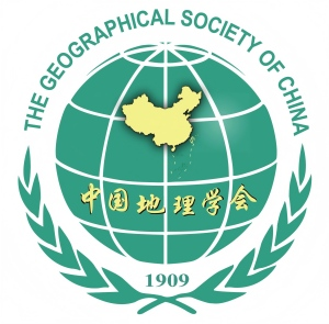 地球小博士全国地理科普知识大赛活动