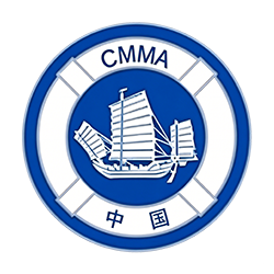 我爱祖国海疆全国青少年航海模型教育竞赛