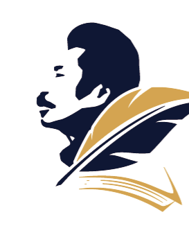 鲁迅青少年文学大赛